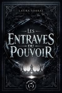 Produktbild: Les entraves du pouvoir