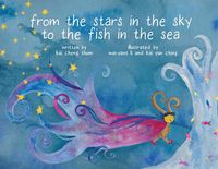 Produktbild: From the Stars in the Sky to the Fish in the Sea