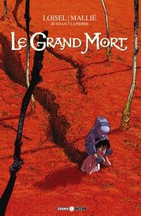 Produktbild: Lacrime d'ape