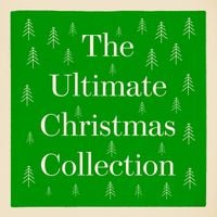 Produktbild: The Ultimate Christmas Collection