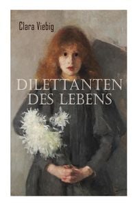 Produktbild: Dilettanten des Lebens