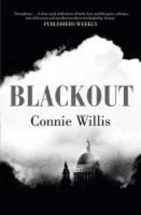 Produktbild: Blackout