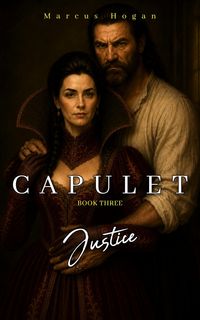 Produktbild: Justice
