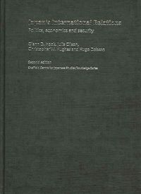 Produktbild: Japan's International Relations, 2nd Edition
