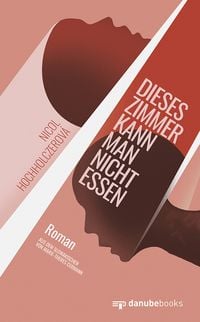 Produktbild: Dieses Zimmer kann man nicht essen