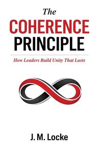 Produktbild: The Coherence Principle