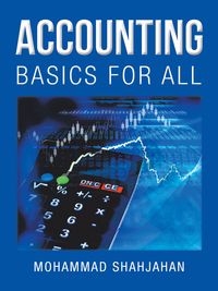 Produktbild: Accounting