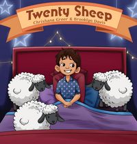 Produktbild: Twenty Sheep