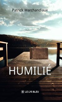 Produktbild: Humili&eacute;