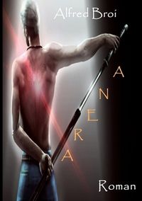 Produktbild: Arena