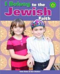 Produktbild: To the Jewish Faith