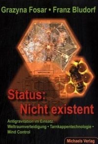 Produktbild: Status: Nicht existent