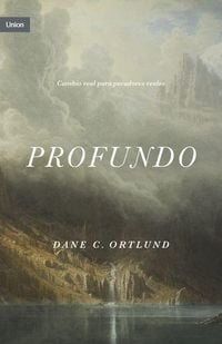 Produktbild: Profundo