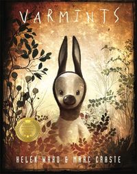 Produktbild: Varmints