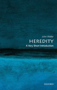Produktbild: Heredity
