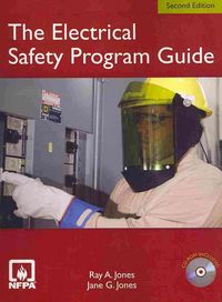 Produktbild: Electrical Safety Program Gd R