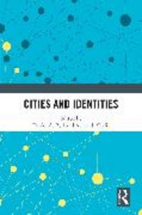 Produktbild: Cities and Identities