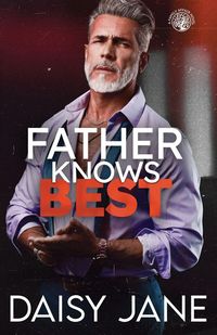 Produktbild: Father Knows Best
