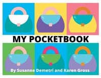 Produktbild: My Pocketbook