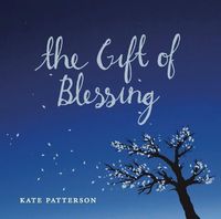 Produktbild: The Gift of Blessing