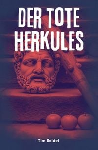 Produktbild: Der tote Herkules