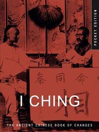 Produktbild: I Ching