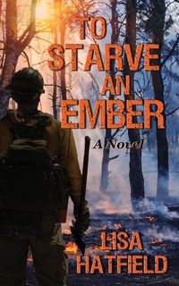 Produktbild: To Starve an Ember