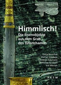 Produktbild: Himmlisch!