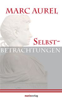 Produktbild: Selbstbetrachtungen