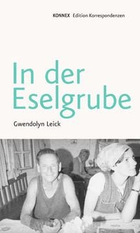 Produktbild: In der Eselgrube