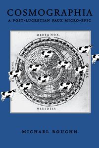 Produktbild: Cosmographia