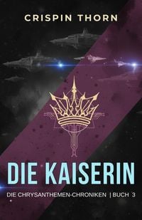 Produktbild: Die Kaiserin