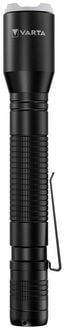 Produktbild: Varta Aluminium Light F20 Pro 16607101421 LED Taschenlampe batteriebetrieben 250 lm 35 h