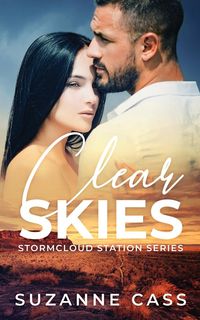 Produktbild: Clear Skies