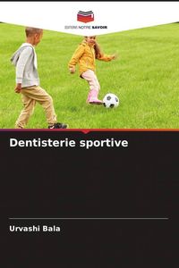 Produktbild: Dentisterie sportive