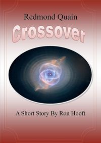 Produktbild: Crossover