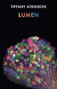 Produktbild: Lumen