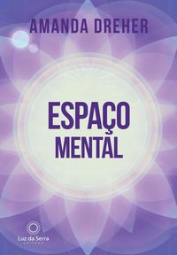Produktbild: Espa&ccedil;o Mental