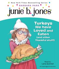 Produktbild: JBJ #28 JB 1ST GRADER TURKE 2D