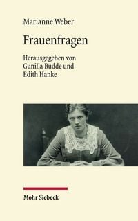 Produktbild: Frauenfragen