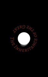 Produktbild: The Inheritance of the Great