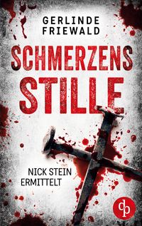 Produktbild: Schmerzensstille