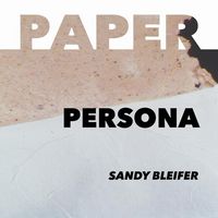 Produktbild: Paper
