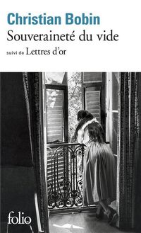 Produktbild: Souverain Du Vide Lett