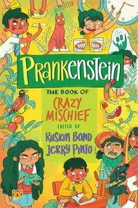 Produktbild: Prankenstein