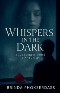 Produktbild: Whispers in the Dark