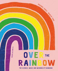 Produktbild: Over the Rainbow