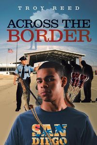Produktbild: Across the Border