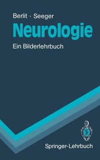 Produktbild: Neurologie