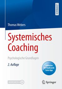 Produktbild: Systemisches Coaching